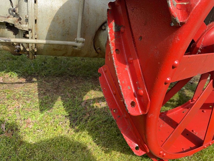 fordson-f-image-19