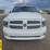 2014-dodge-1500-image-6