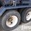 (x)-(13-2)-2007-cambelt-cf3000-2999-cuft-sand-king...-image-11
