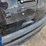 2018-ford-explorer-image-40