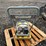 wacker-neuson-wp1550aw-image-5