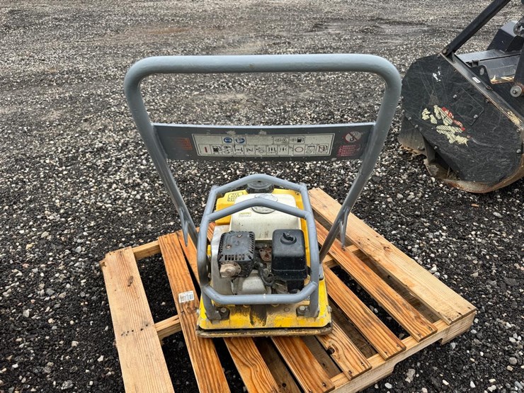 wacker-neuson-wp1550aw-image-5
