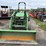 john-deere-4052m-image-3