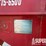 (x)-(5-8)-2018-service-king-pipe-buddy-hyd-pipe-ha...-image-10