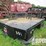 ford-f550-image-3