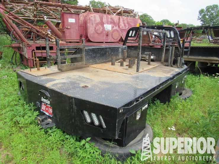 ford-f550-image-3