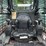 2019-bobcat-t770-image-15