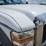 2008-ford-f450-image-28