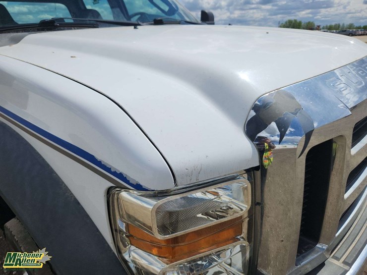 2008-ford-f450-image-28