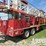 2009-service-king-sk375-image-20