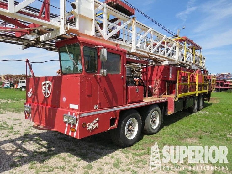 2009-service-king-sk375-image-20
