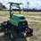 2016-john-deere-7700a-image-6