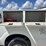 2011-ford-f250-image-14