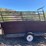 #1020-•-big-valley-portable-cattle-loading-chute-image-1