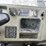 2015-bobcat-e35-image-25