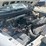2007-ford-f150-image-8