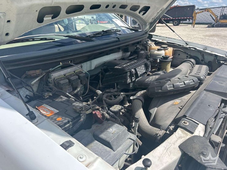 2007-ford-f150-image-8