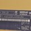 2019-caterpillar-335f-lcr-image-70