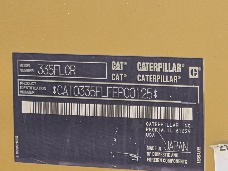 2019-caterpillar-335f-lcr-image-70