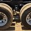 2019-peterbilt-579-image-14
