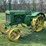 john-deere-gp-image-7