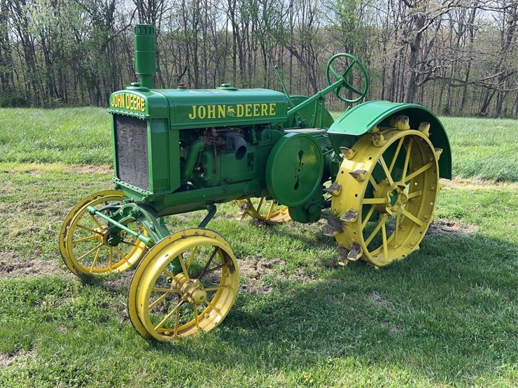 john-deere-gp-image-7