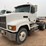 2001-mack-ch613-image-1