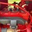 john-deere-li-image-28