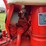 ford-8n-image-34