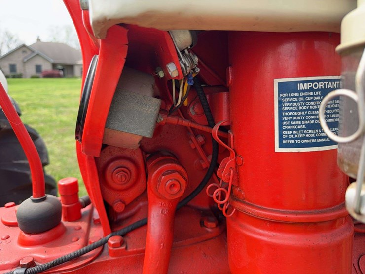 ford-8n-image-34