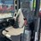 2018-bobcat-e63-image-18