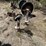 #1047-•-axles-and-heavy-duty-trailer-jack-image-2