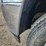 2012-chevrolet-silverado-3500-image-40