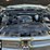 2015-ram-2500-slt-image-28