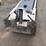 2018-bobcat-mt85-image-3