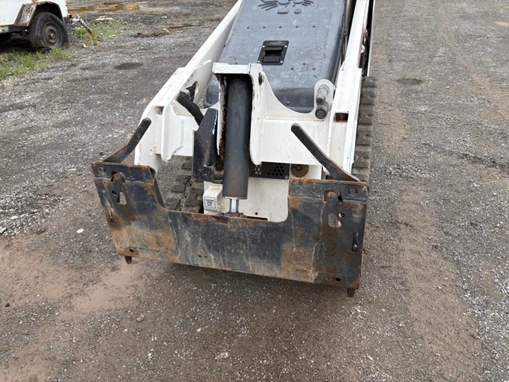 2018-bobcat-mt85-image-3