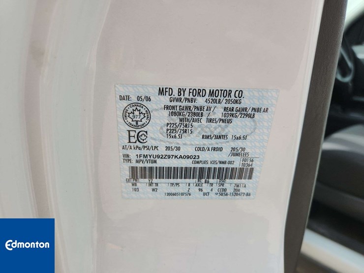 2007-ford-escape-image-35