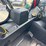 2025-jcb-3ts-8t-image-11