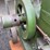 ihc-slant-hopper-mogul-jr.-1hp-image-14