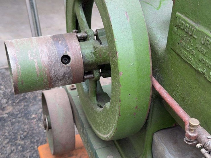ihc-slant-hopper-mogul-jr.-1hp-image-14