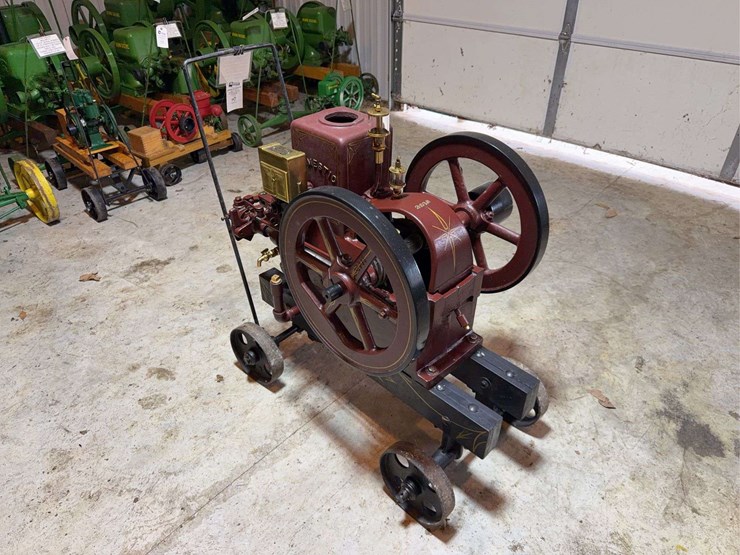 domestic-2hp-image-3