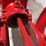 galloway-2-1/4hp-engine-image-14