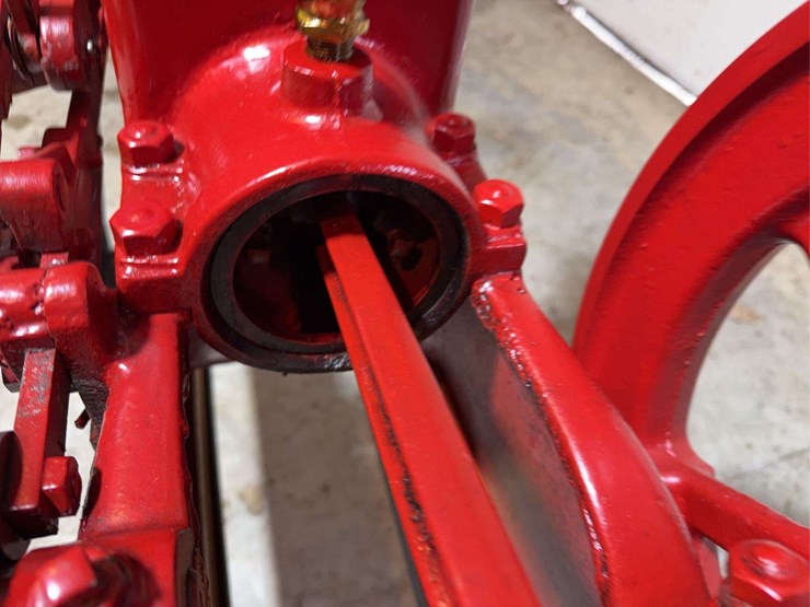 galloway-2-1/4hp-engine-image-14