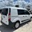 2016-ford-transit-connect-image-3