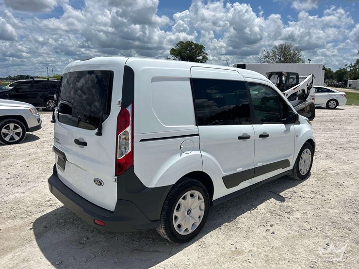 2016-ford-transit-connect-image-3