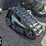 2010-polaris-ranger-800-xp-image-17