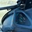new-holland-td80d-image-25
