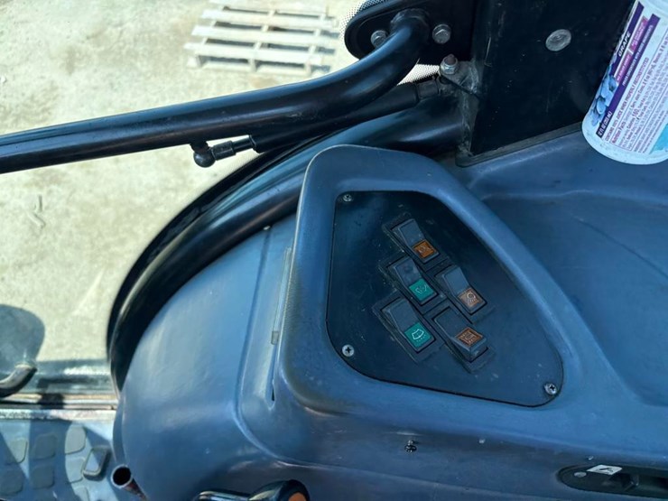 new-holland-td80d-image-25