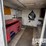 (x)-(5-29)-2012-gn-crew-trailer,-w/-8'w-x-12'l-dog...-image-5
