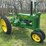 john-deere-a-image-7